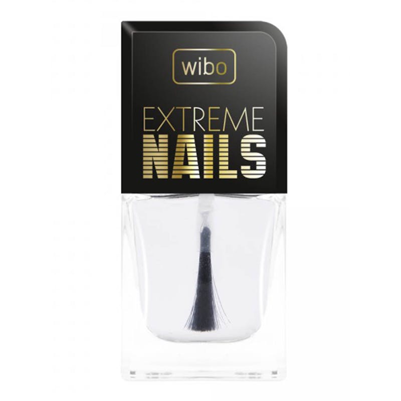 Wibo Extreme Nails Nail Polish 20 8,5 ml