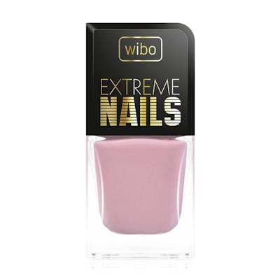 Wibo Extreme Nails Nail Polish 181 8,5 ml