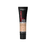 L'Oréal Paris Infaillible 24H Matte Cover Foundation 25 Rose Ivory 30 ml