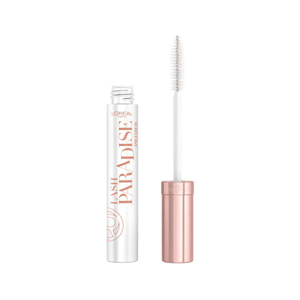 L'Oréal Paris Paradise Mascara Primer 7.2 ml