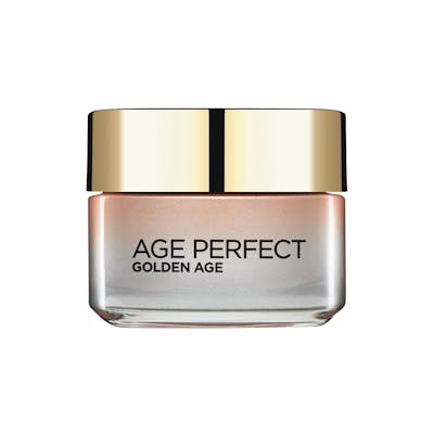 L&#039;Oréal Paris Age Perfect Golden Age Day Cream SPF 20 50 ml