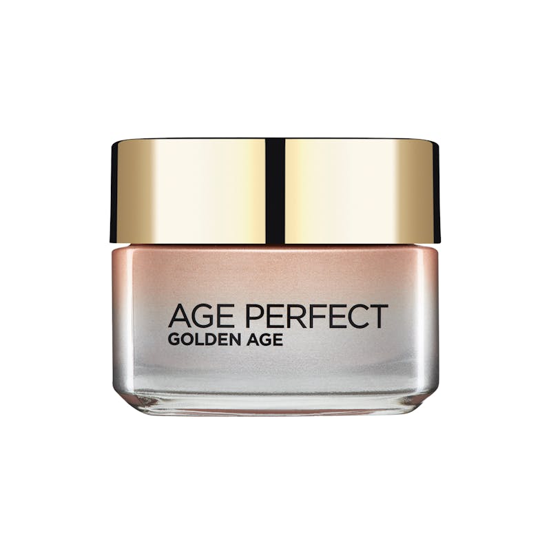 L&#039;Oréal Paris Age Perfect Golden Age Rosy Day Cream 50 ml