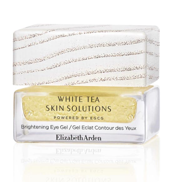 Elizabeth Arden White Tea Skin Solutions Brightening Eye Gel 15 ml £17.69