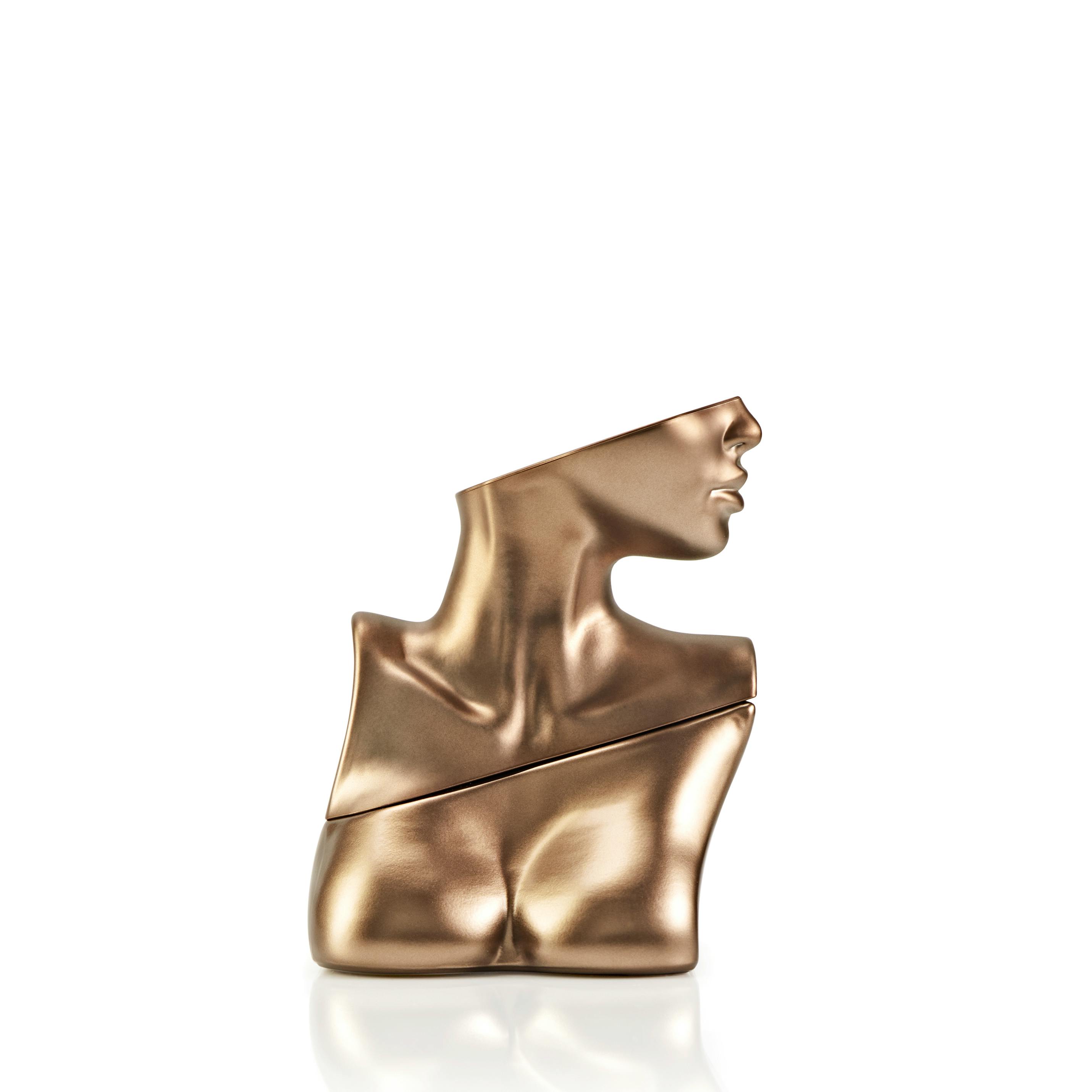 Billie Eilish Eilish EDP 30 ml