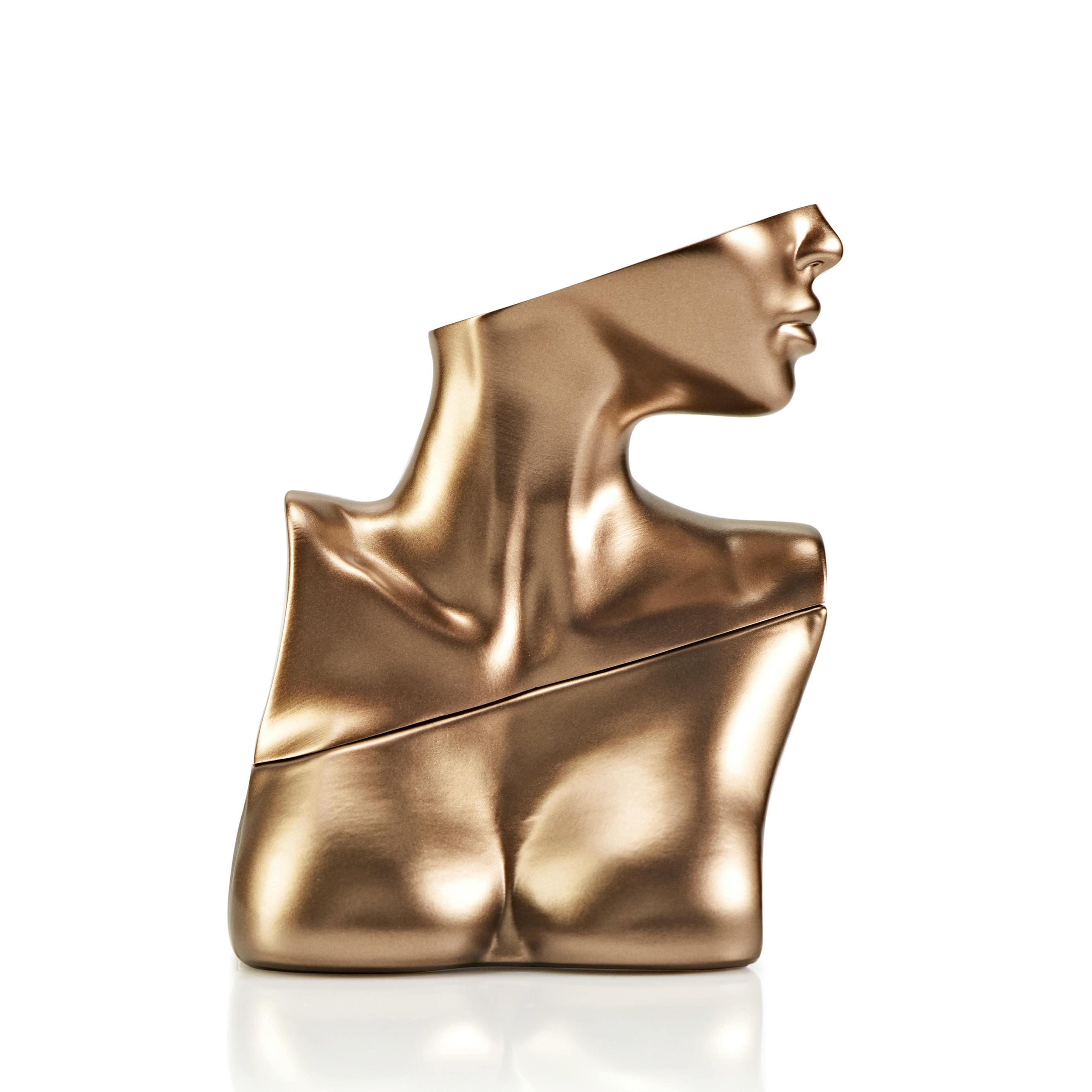 Billie Eilish Eilish EDP 50 ml