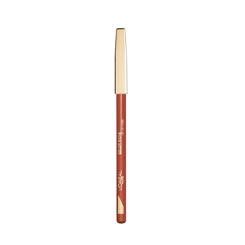 L&#039;Oréal Paris Color Riche Lip Liner 107 Seine Sunset 1,2 g