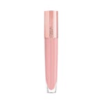 L'Oréal Paris Brilliant Signature Lipgloss 402 Soar 7 ml