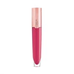 L&#039;Oréal Paris Brilliant Signature Liquid Lipstick 408 I Accentuate 7 ml