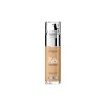 L&#039;Oréal Paris True Match Foundation 5D5W Golden Sand 30 ml