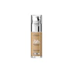 L&#039;Oréal Paris True Match Foundation 6.5W Golden Toffee 30 ml