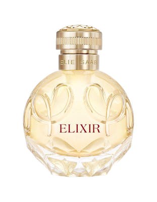Elie Saab Elixir EDP 50 ml