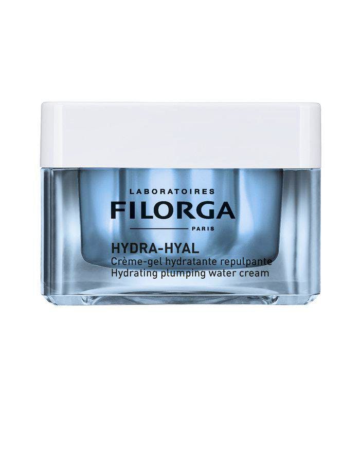 Filorga Hydra-Hyal Cream-Gel 50 ml