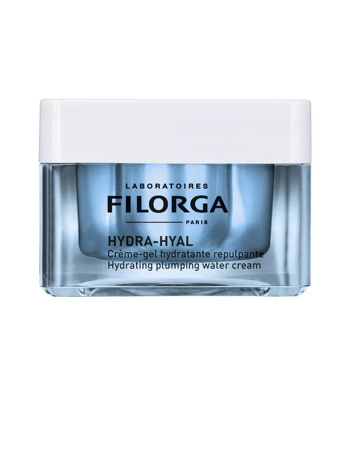 Filorga Hydra-Hyal Cream-Gel 50 ml