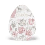 Babor Easter Egg Ampoule Concentrates 1 stk