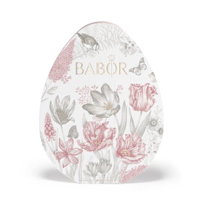 Babor Easter Egg Ampoule Concentrates 1 st