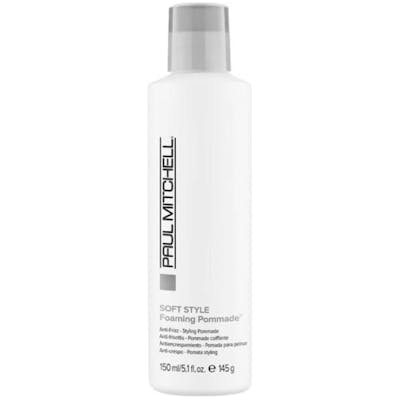 Paul Mitchell Soft Style Foaming Pomade 150 ml