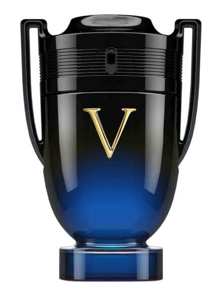 Paco Rabanne Invictus Victory Elixir EDP 100 ml