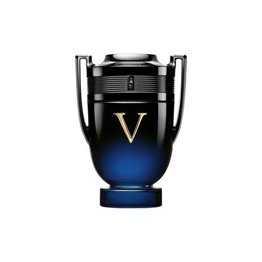 Paco Rabanne Invictus Victory Elixir EDP 50 ml - Fantastisk Duft