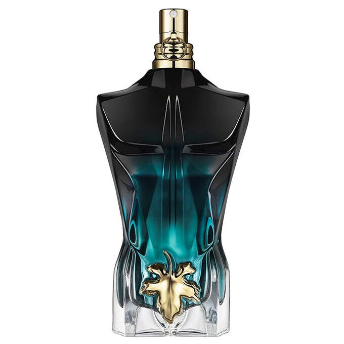Jean Paul Gaultier Le Beau EDP Intense 75 ml