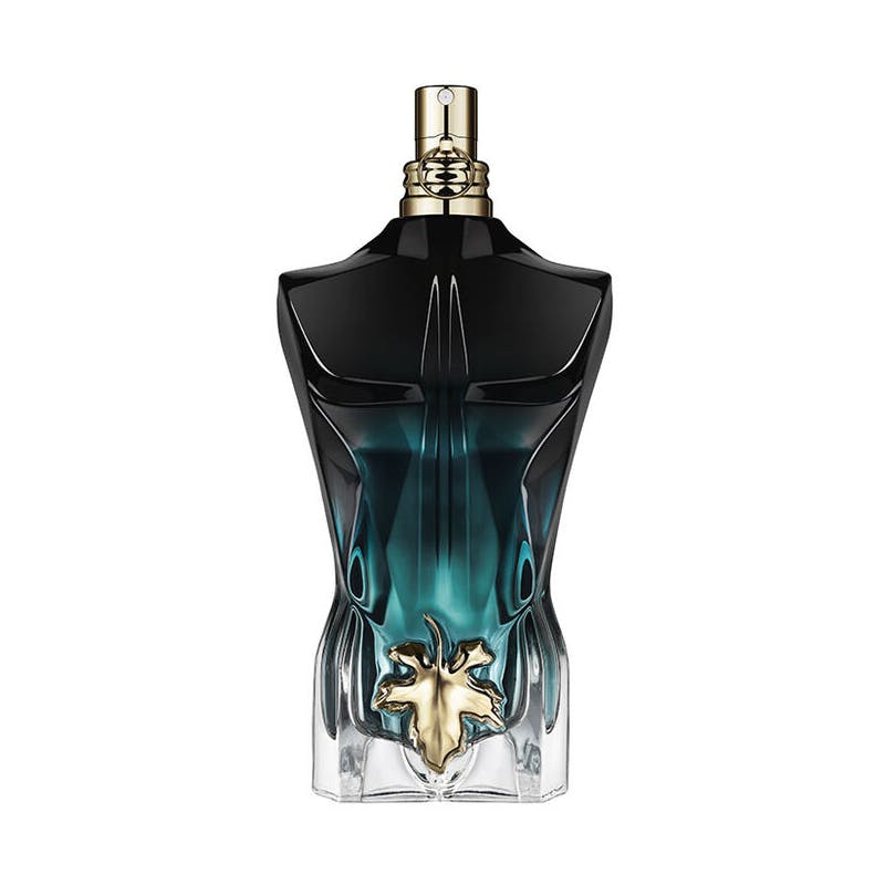 Jean Paul Gaultier Le Beau EDP Intense 75 ml
