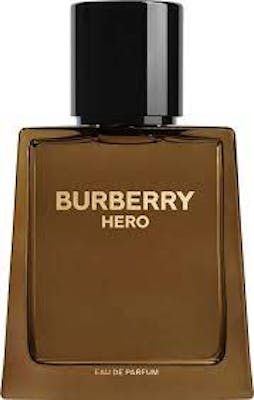 Burberry Hero EDP 50 ml