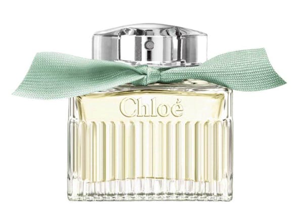Chlo&eacute; Rose Naturelle EDP 50 ml