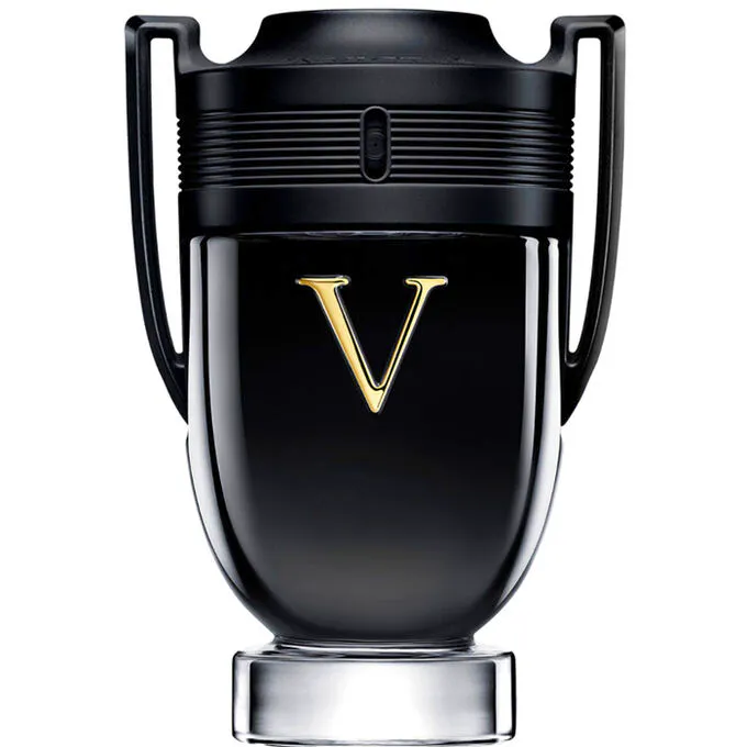 Paco Rabanne Invictus Victory EDP Extreme 100 ml
