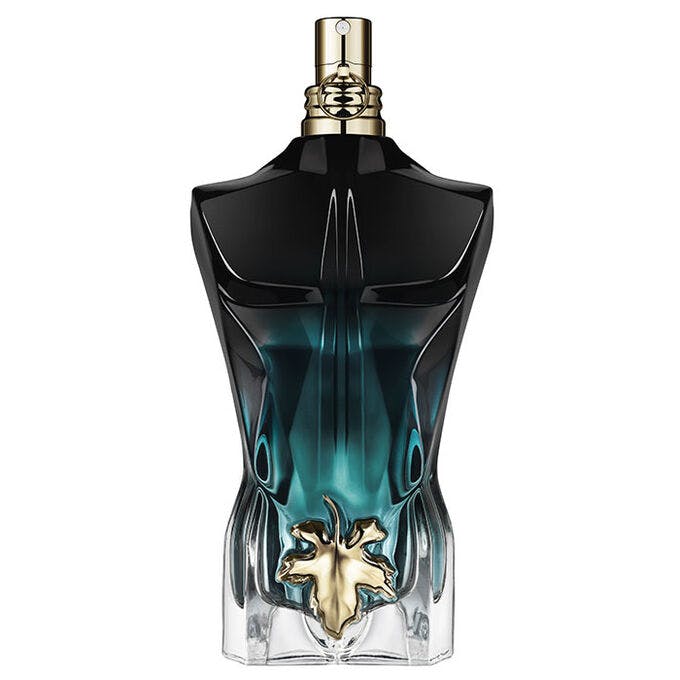 Jean Paul Gaultier Le Beau EDP Intense 125 ml