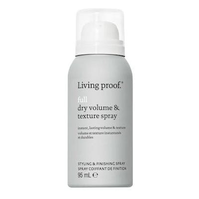Living Proof Full Full Dry Volume &amp; Texture Spray 95 ml