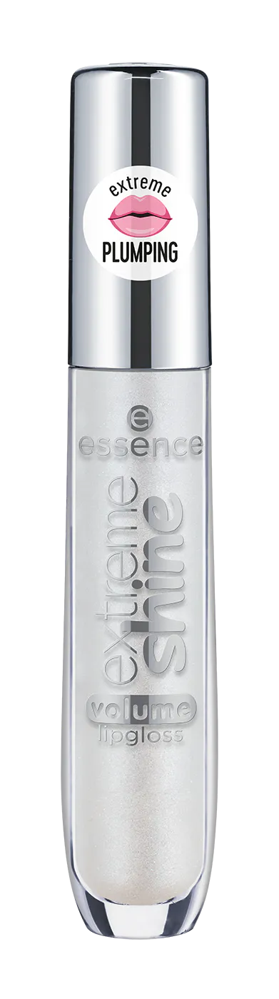 Essence Extreme Shine Volume Lipgloss 101 5 ml