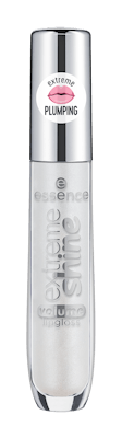 Essence Extreme Shine Volume Lipgloss 101 5 ml