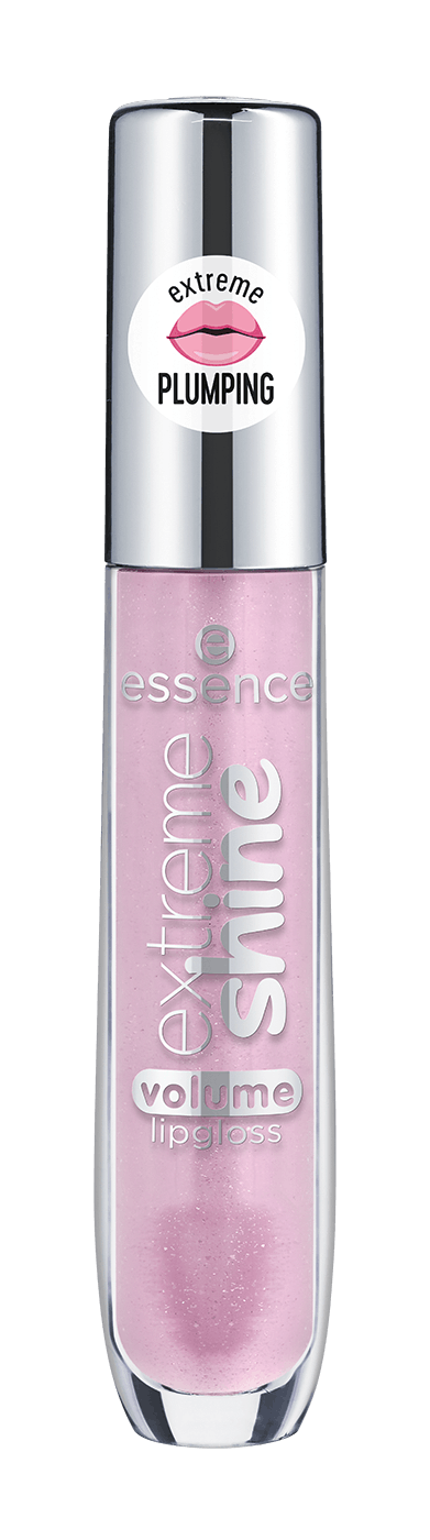 Essence Essence Extreme Shine Volume Lipgloss 102 5 ml