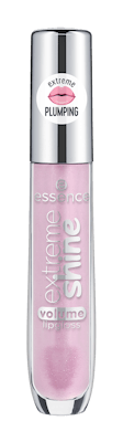 Essence Essence Extreme Shine Volume Lipgloss 102 5 ml