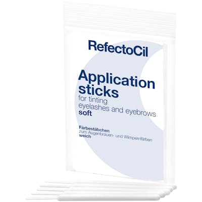 Refectocil Application Sticks 10 stk