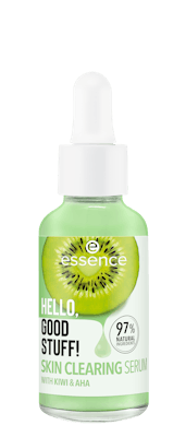 Essence Hello, Good Stuff! Skin Clearing Serum 30 ml