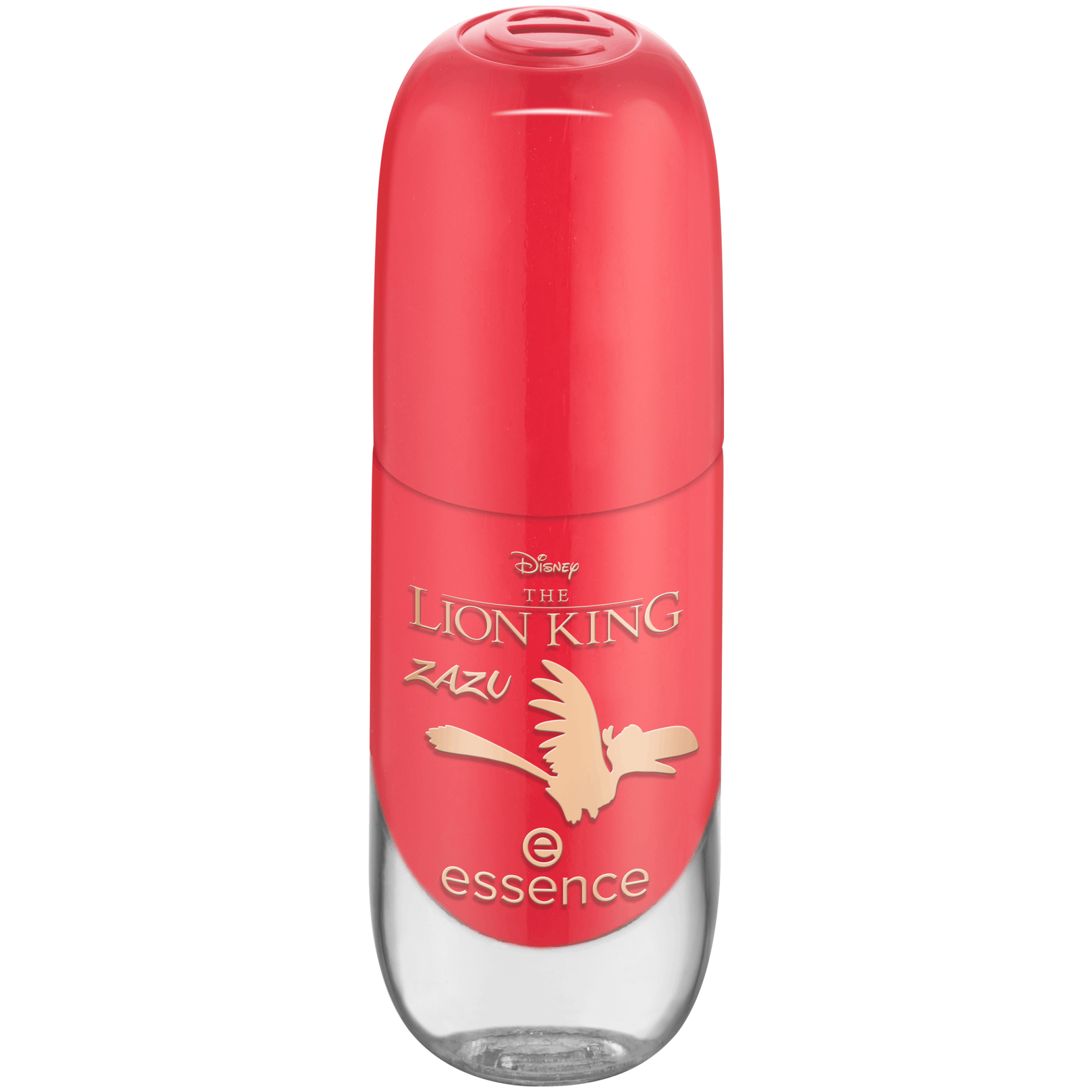essence-disney-the-lion-king-gel-nail-colour-01-8-ml-2-20