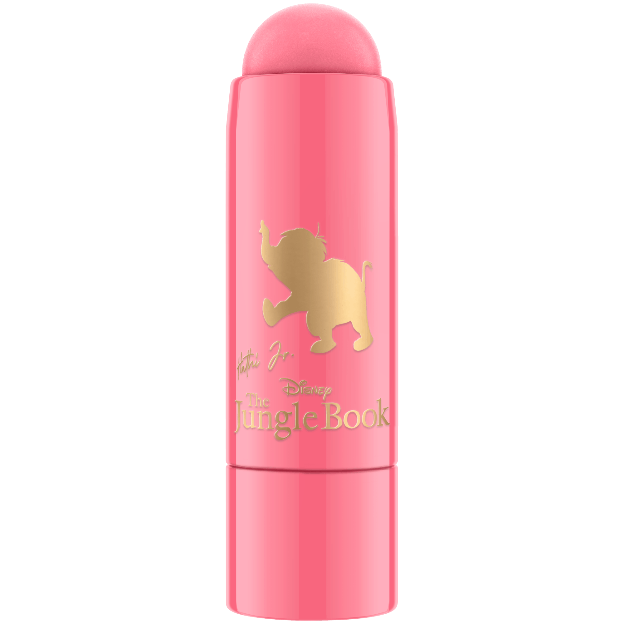 Catrice Disney The Jungle Book Blush Stick 010 5 5 G 4 90 catrice-disney-the-jungle-book-blush-stick-010-5-5-g-4-90
