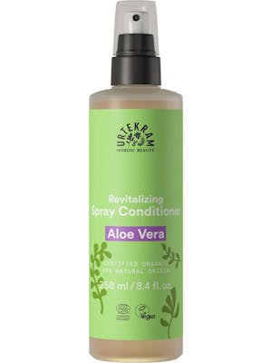 Urtekram Aloe Vera Conditioner Spray 250 ml