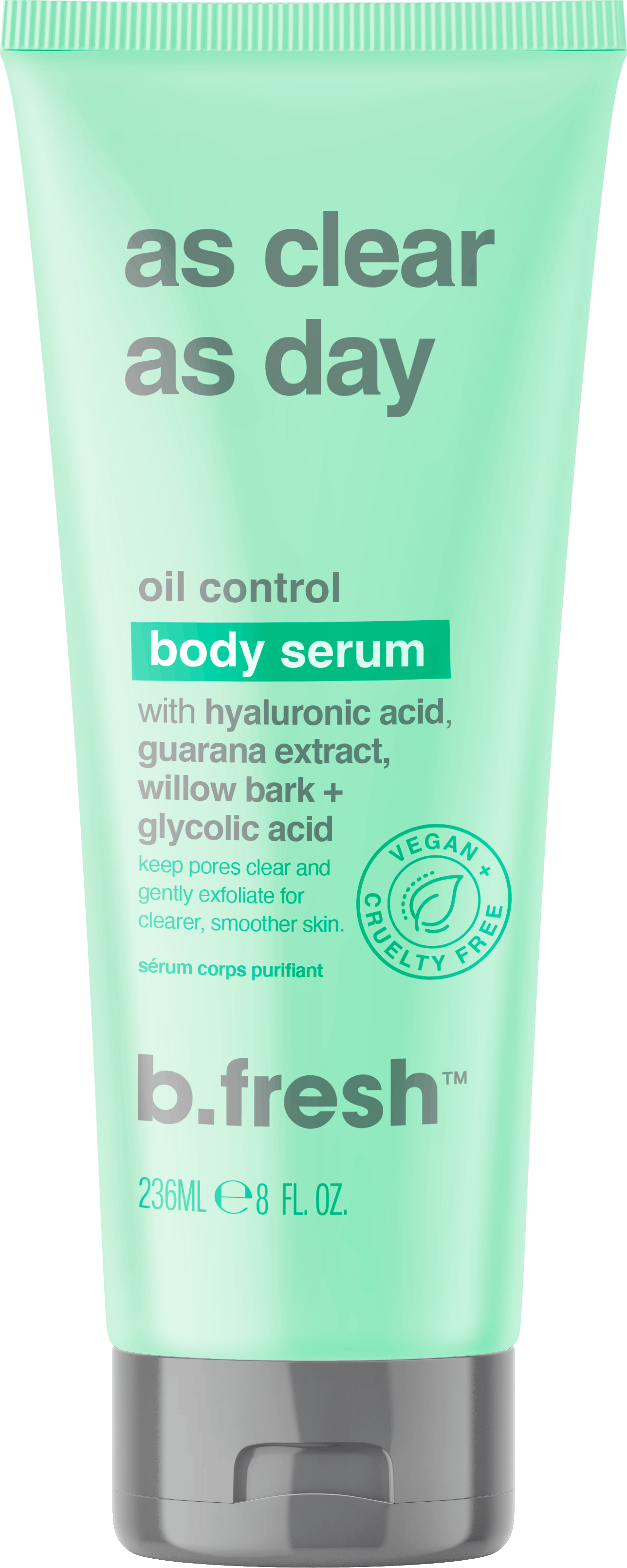 b-fresh-as-clear-as-day-oil-control-body-serum-236-ml-79-95-kr-fri