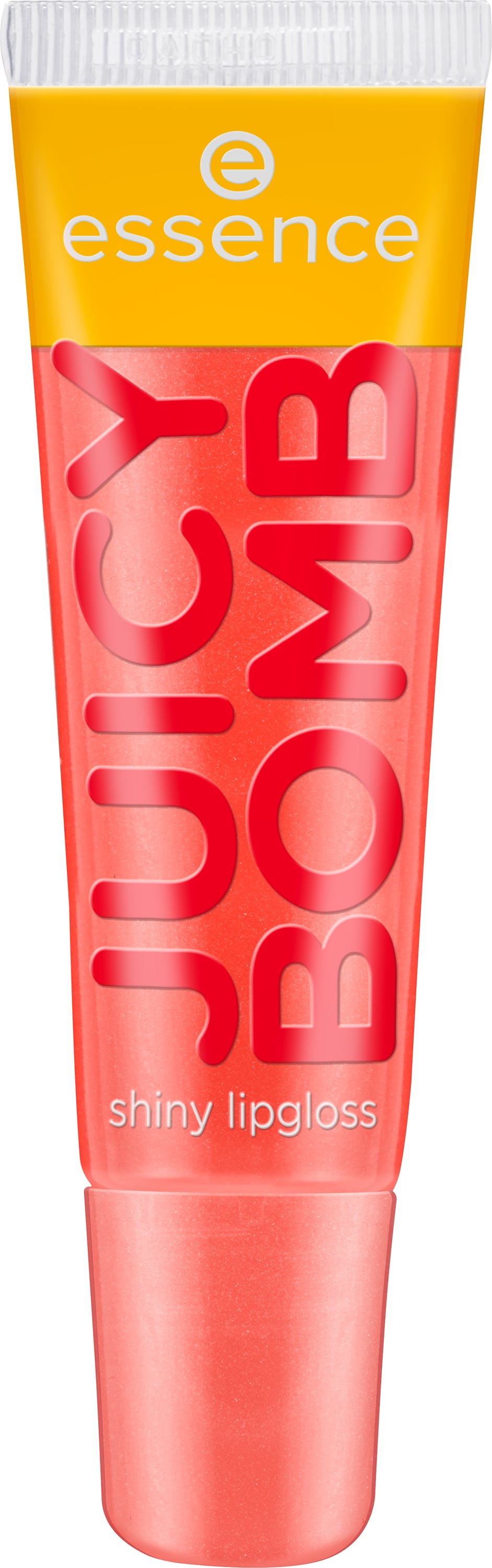Essence Juicy Bomb Shiny Lipgloss 103 10 ml