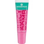 Essence Juicy Bomb Shiny Lipgloss 102 10 ml