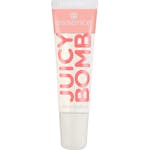 Essence Juicy Bomb Shiny Lipgloss 101 10 ml