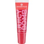 Essence Juicy Bomb Shiny Lipgloss 104 10 ml