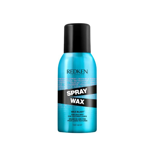 Redken Spray Wax 150 ml