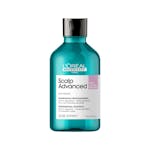 L&#039;Oréal Professionnel Scalp Advanced Anti-Discomfort Shampoo 300 ml