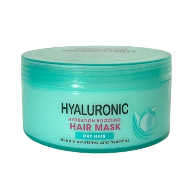 XHC Hyaluronic Hair Mask 300 ml
