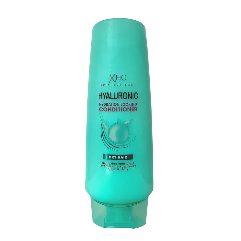 XHC Hyaluronic Conditioner 400 ml