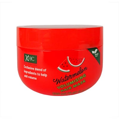 XHC Watermelon Hair Mask 250 ml
