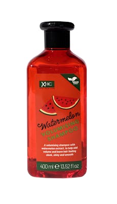 XHC Watermelon Shampoo 250 ml