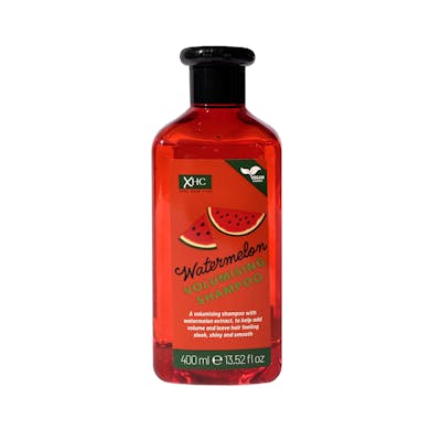 XHC Watermelon Shampoo 250 ml